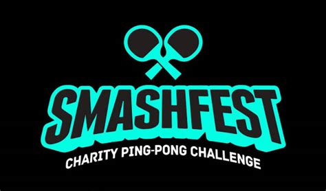 Smashfest Raises Over 500000 In First Five Years For Concussion