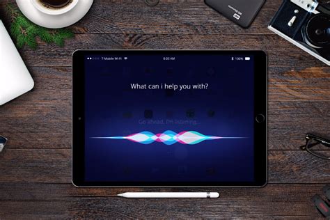 As the process is quite straightforward, you can enable it with ease. How to disable Hey Siri on iPhone or iPad
