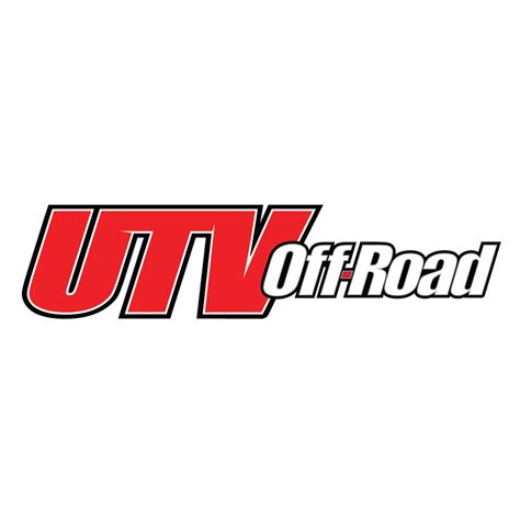 utv off road