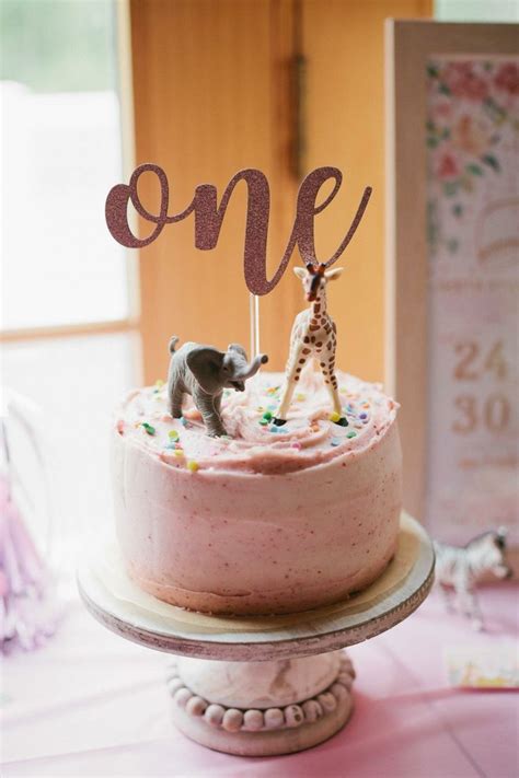 La ricetta per prepararlo in casa senza gelatiera è molto facile: 1001 + Idee per Torte di compleanno facili da fare in casa ...