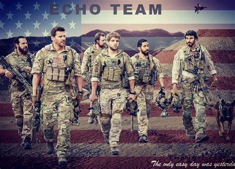 Seal team is a cbs drama series starring david boreanaz that began airing in 2017. SEAL Team Season 4 ซับไทย Ep.1-9 « เว็บดูซีรี่ย์ออนไลน์ ดู ...