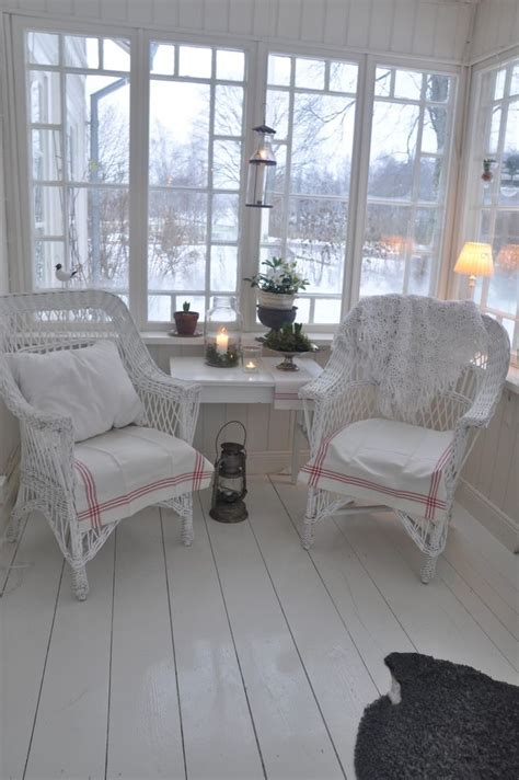 954 Best Images About Home Shabby Country And Nordic Style
