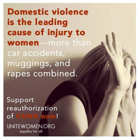 Against Domestic Violence Quotes Quotesgram