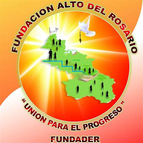 Fundación Alto Del Rosario Sincelejo