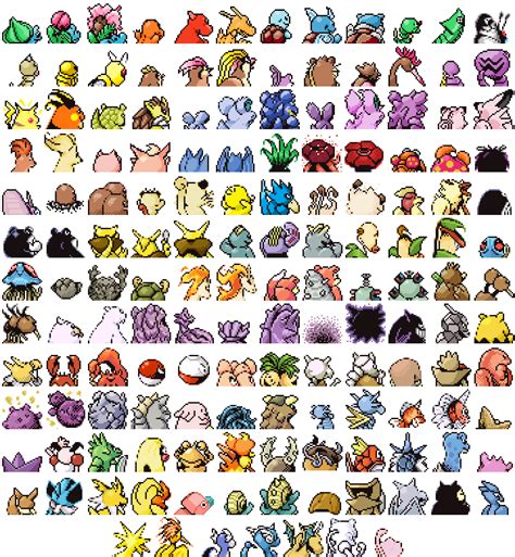 There are trainer sprites from emerald available in fire red as well (like the hex maniac, guitarist, etc). Pokemon Red/Blue recolored (Back sprites) by ChefBravo on ...