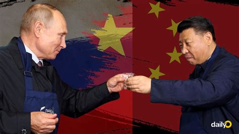 xi jinping to meet vladimir putin in uzbekistan what can we expect