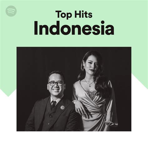 Tidak salah memang dia dipercaya untuk memproduseri lagu pada video youtube rewind indonesia 2016. Top Hits Indonesia on Spotify