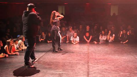 out of the box dance n beatbox edition 1 4 finales lynn bumblebee vs mars cbb youtube