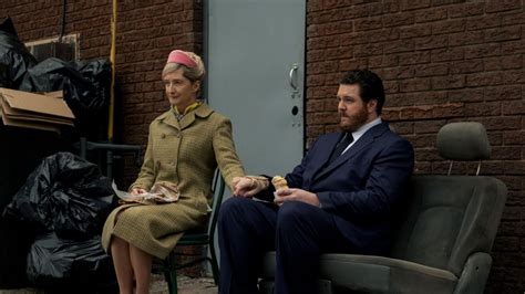 The Umbrella Academy: Cuáles son las relaciones más emotivas que han