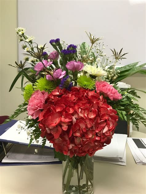 From you flowers is geared toward offering a 100% satisfaction guarantee. From You Flowers Reviews - 1,343,601 Reviews of ...