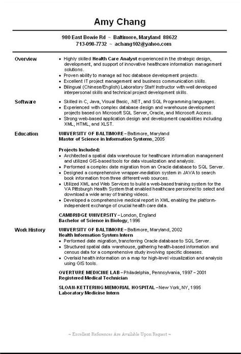 ✔ creating the most powerful accounting resume summary or objective you can. Entry Level Resume - Entry Level Resume Guide. This packet ...