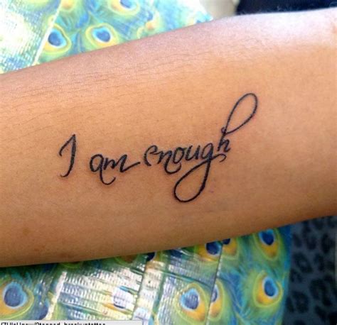 14 breakup tattoo ideas to mark a new beginning enough tattoo tattoos for women tattoo