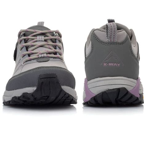 K2 is the popular, powerful and awarded content extension for joomla! K-Way Women's Edge 2 Shoe