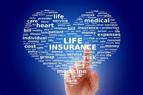 Who should be your life insurance. You Can Cancel Your Life Insurance Policy Within Free-Look Period