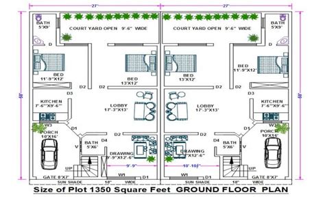 Free Cad Blocks And Dwg Design For Download Cadbull