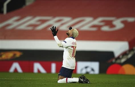 Best ⭐psg vs istanbul basaksehir⭐ tips and odds guaranteed.️ read full match preview of this champions league game. Neymar lập cú đúp, PSG đè bẹp Man United tại Old Trafford ...