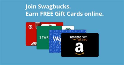 Working amazon gift card codes. Free Amazon Gift Card Codes 20 Ways + Working Codes List in 2020 | Amazon gift card free, Free ...