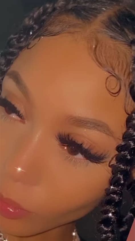With these new trends evolving everyday it can be hard to. Pin by maya grima on COI LERAY in 2020 | Natural hair ...
