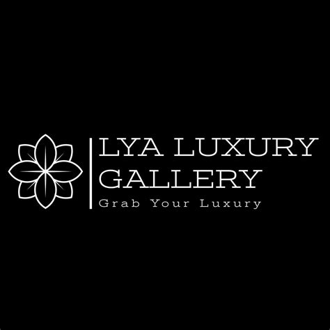 lya luxury gallery
