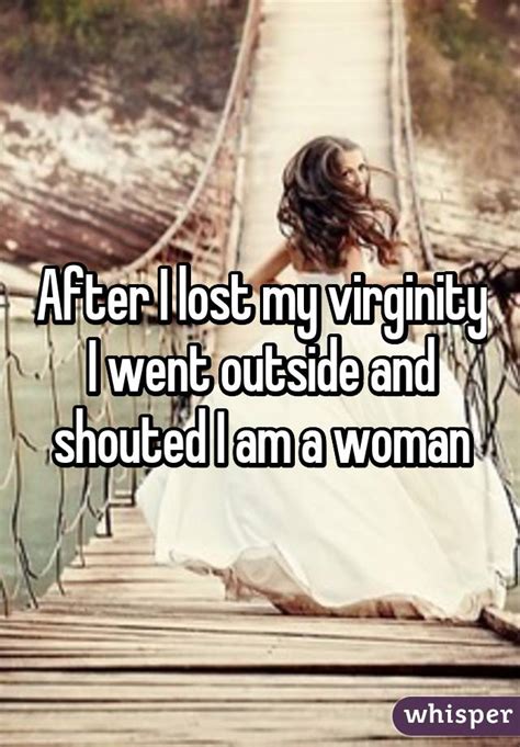 13 Awkward Virginity Stories To Make You Feel Better About Your First Time Huffpost