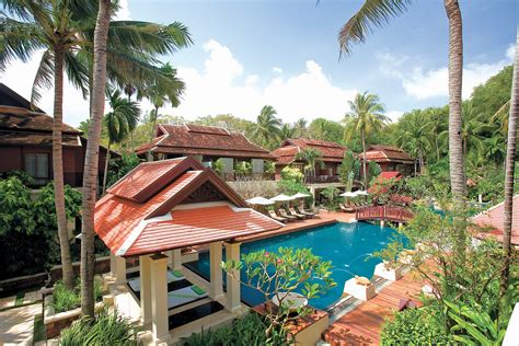 Chaweng Regent Beach Resort First Class Koh Samui Thailand Hotels Gds Reservation Codes