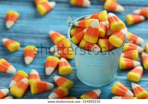 3206 Blue Candy Corn Images Stock Photos 3d Objects And Vectors