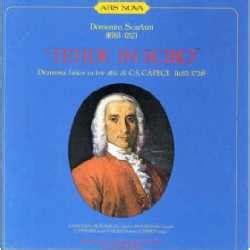 Descriptionbaritone sesto bruscantini and soprano adriana martino.jpg. Tetide in sciro