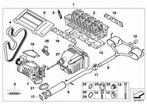 Mini R53 Coupe Cooper S Usa Engine Vacuum Control Engine Wiring Diagram
