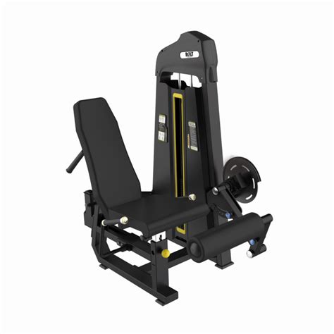 About Us Fitness Equipment Ireland Best For Buying Gym Equipment