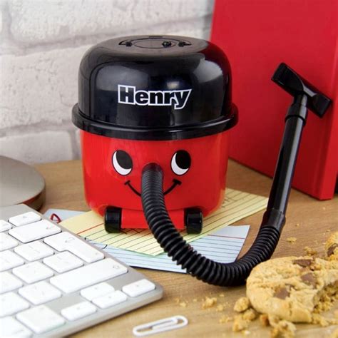 Parts For Henry Hoover Cheapest Offers Save 69 Jlcatjgobmx