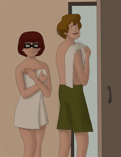 Shower By Missis Velma Rogers On Deviantart