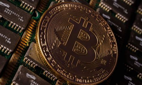 It now allows for lower transactions, faster payment, and it is independent of governments. Has Bitcoin Become Too Expensive For Retail Investors ...