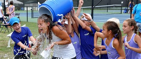 Usta Southern Junior Team Tennis Section Championships Southern