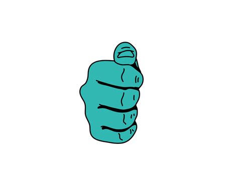 0 Result Images Of Thumbs Up Emoji Meme Gif PNG Image Collection