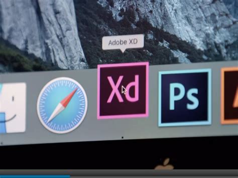 Adobe Launches Experience Design Cc Preview For Mac Technology News