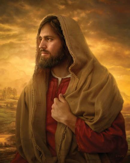 ¿quién Es Realmente Jesucristo Y Por Qué Es Importante