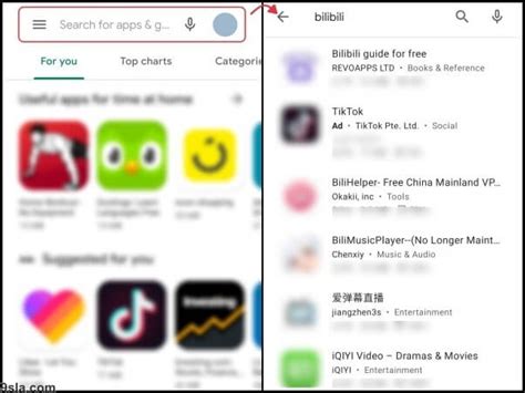 Bilibili 5.19.0 for android 4.0.3или выше apk скачать. Bilibili APK download | 哔哩哔哩 - 9s APK Download