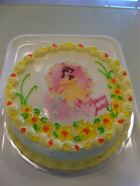 Pelbagai jenis kek disediakan utk anda berikan kepada ibu tersayang. Kek Kartun dan bergambar: Pelbagai jenis kek kartun