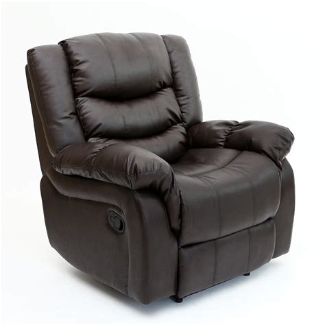 From bedroom and kitchen to living and dining, we're giving you up to 40% off some of our favourite lines. SEATTLE HIGH BACK BONDED LEATHER RECLINER 3 + 2 + 1 SOFA ...