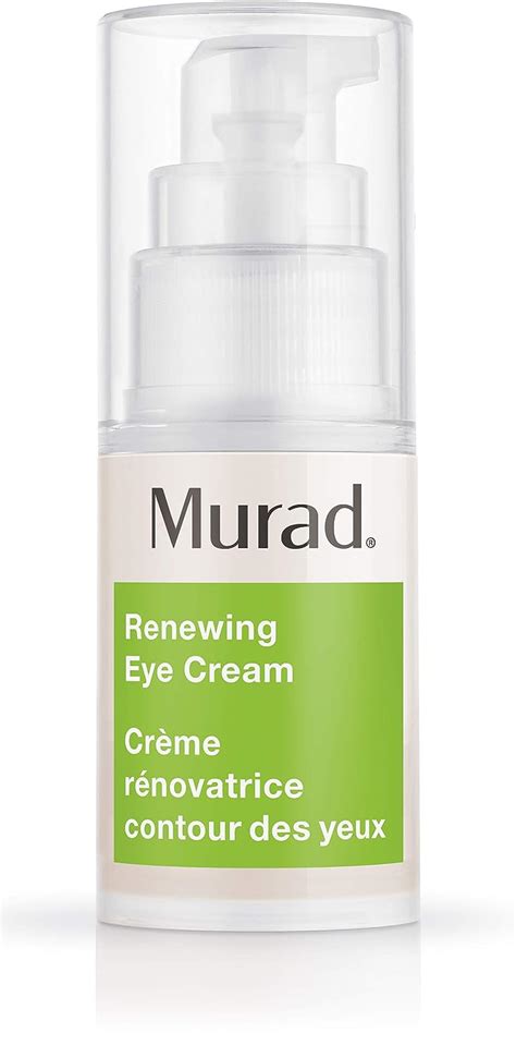 The 15 Best Eye Creams For Puffiness Of 2022 Luxebc