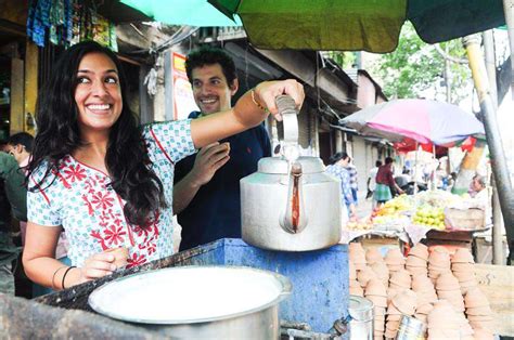 meet these 10 awesome chaiwallahs of india news stories latest news headlines on times of india