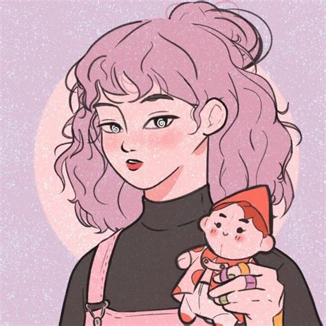 Jan 26, 2020 · picrew.me is an online avatar maker, which allows artists to submit their own presets, so other users can create their own avatars based on the attributes and designs submitted by the artist. Avatar | Picrew | Japanese art, Art, Artsy