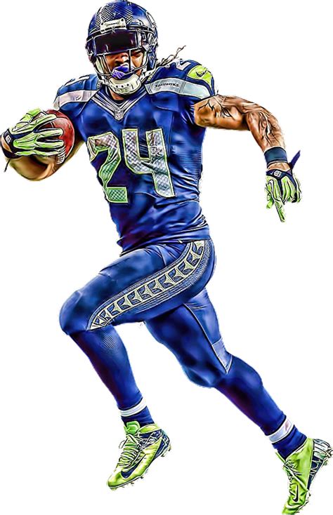 Nfl Png Hd Image Png All