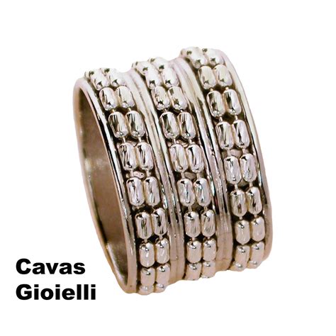 Catalog Of Italian Silver Jewellery Wholesale Direct From Manufacturer