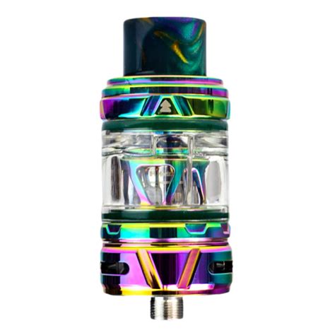 Falcon 2 Tank Vape Simple