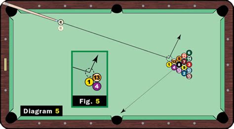 Yes 8 ball pool game is completely free to download.no charges will be pay to download and install this game. Billiards Digest - Pool's Top Source for News, Views, Tips ...