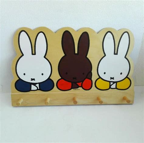 Other material like acrylic and tempered glass also provided. MIFFY Wooden Coatrack, Five Pegs, Wooden Kids Clothes Rack ...