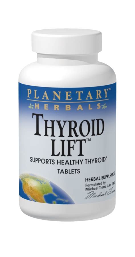 What Are The Essential Vitamins Needed To Help The Thyroid Function
