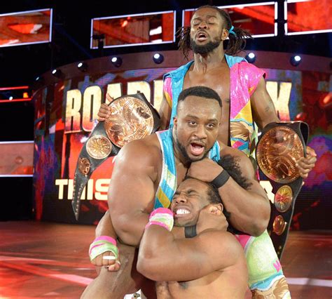 Wwe Raw Results Winners Grades Reaction And Highlights From December