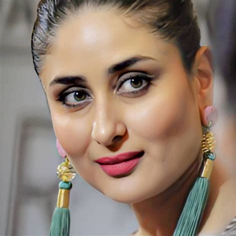 Bollywood diva kareena kapoor khan has finally joined instagram on 6 march 2020 and her fans just can't keep calm. kareenakapoorkhan on Instagram: "Her beauty😱👌" in 2020 ...